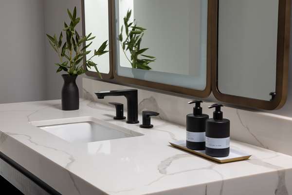  - Pendry Hotel Downtown Chicago