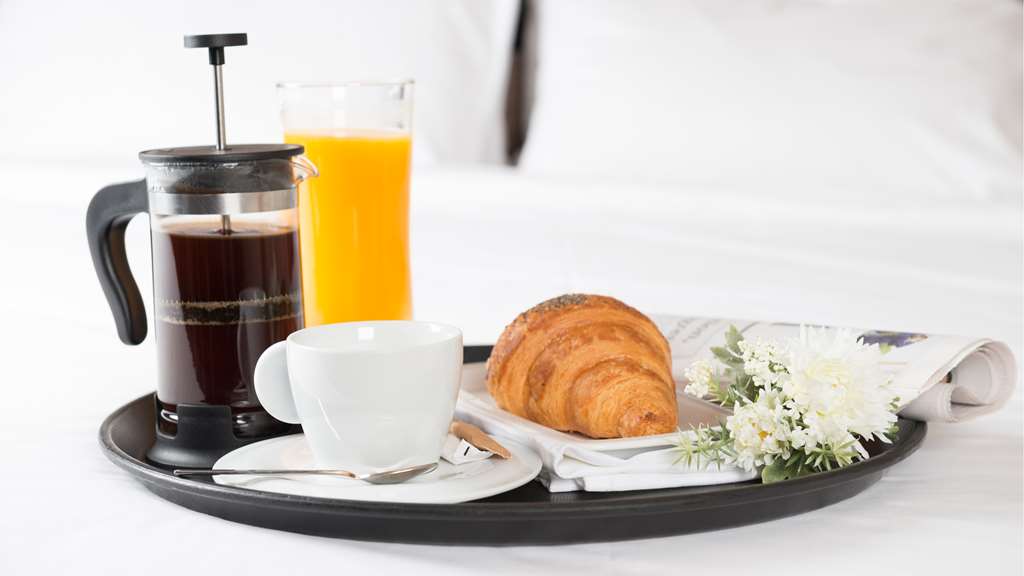 GRAND HYATT JEJU-guestroom-Guest Room,On-Site.jpg