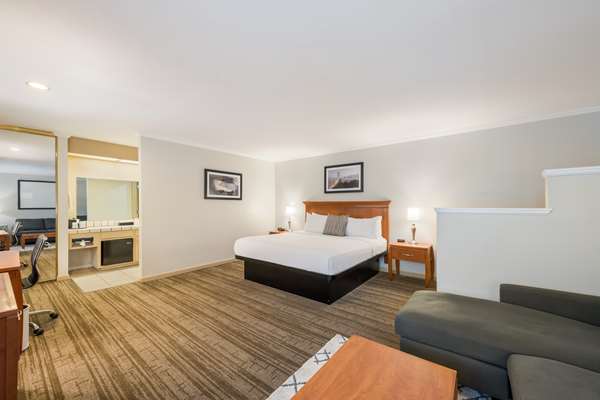  - SureStay Plus Hotel by Best Western