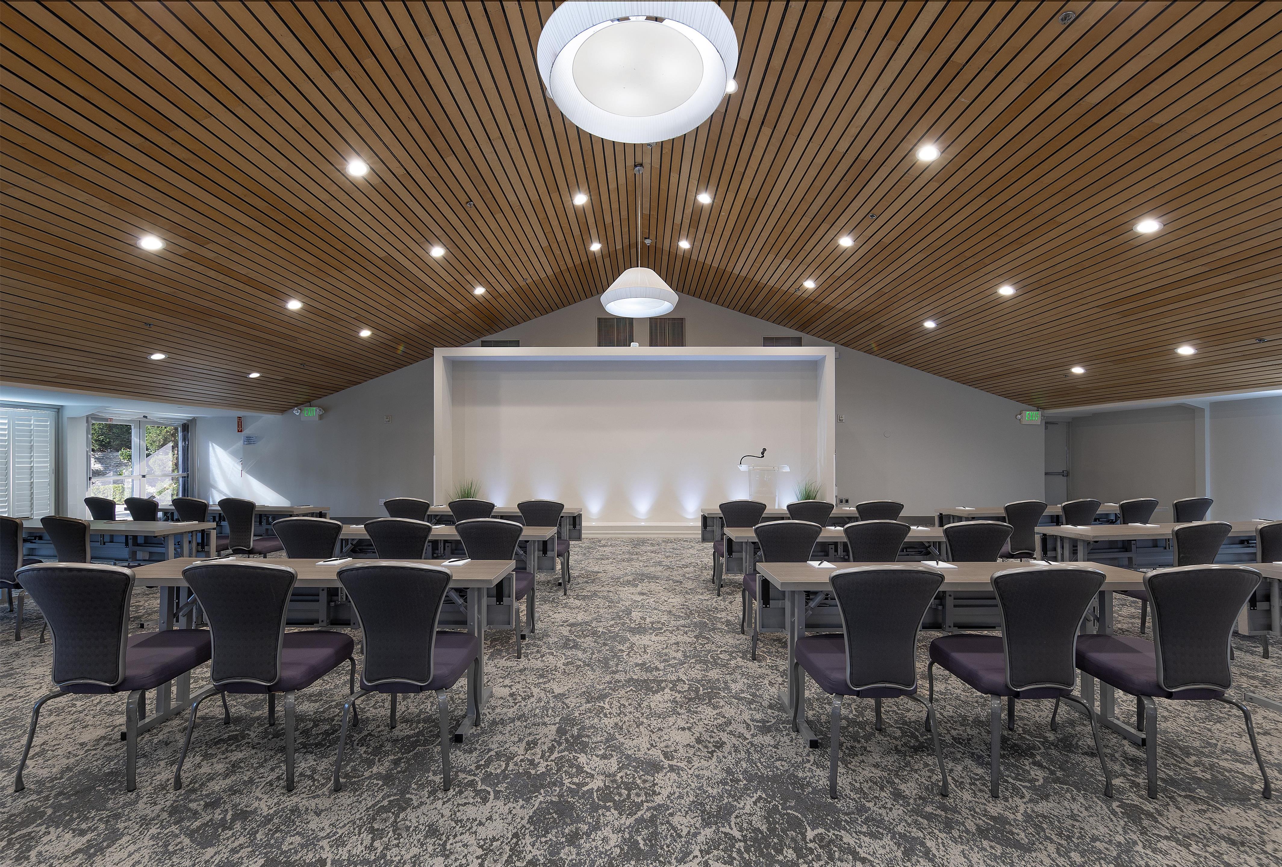 Meeting Room | Belamar Hotel Manhattan Beach, Tapestry Collection by Hilton