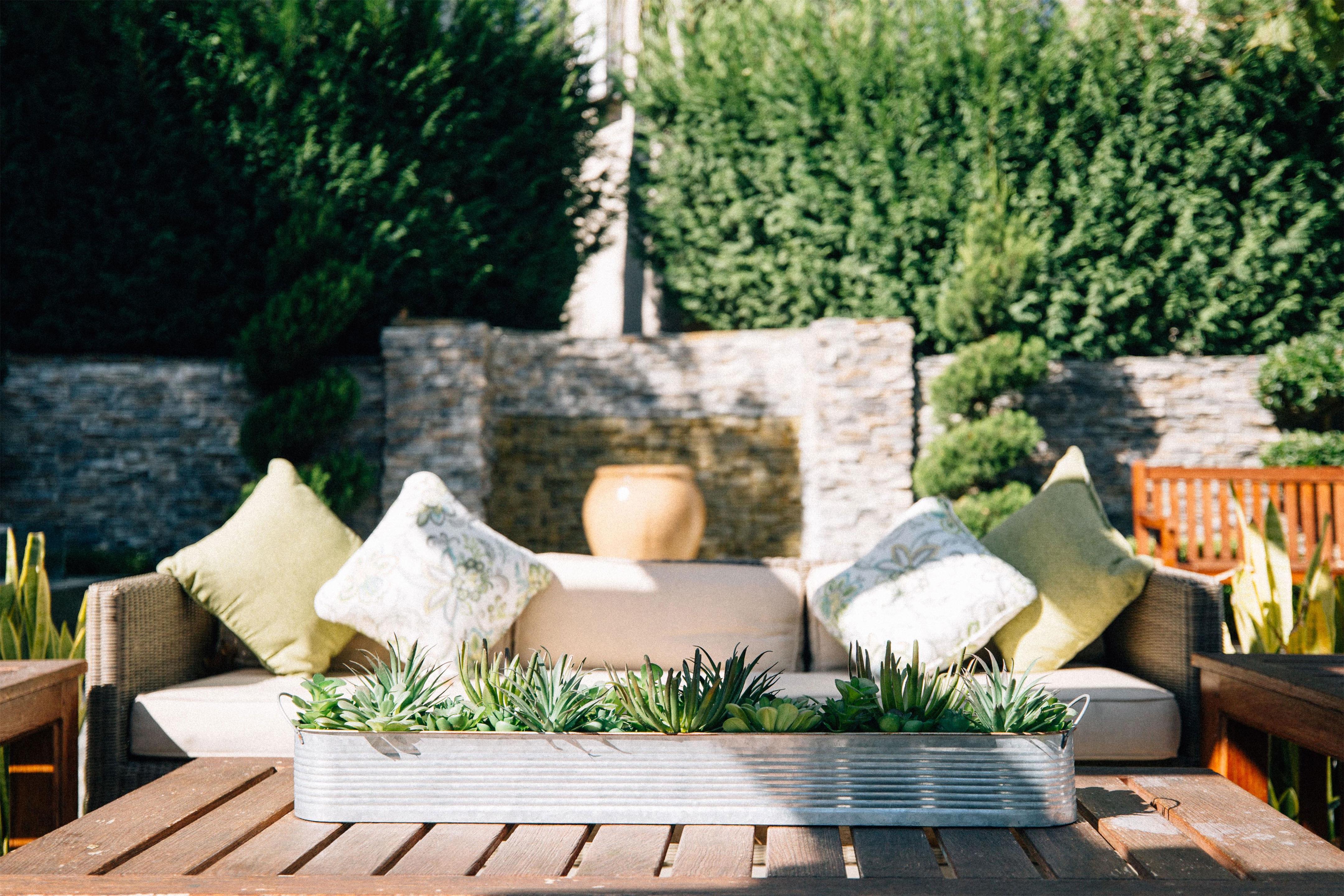 Exterior | Belamar Hotel Manhattan Beach, Tapestry Collection by Hilton