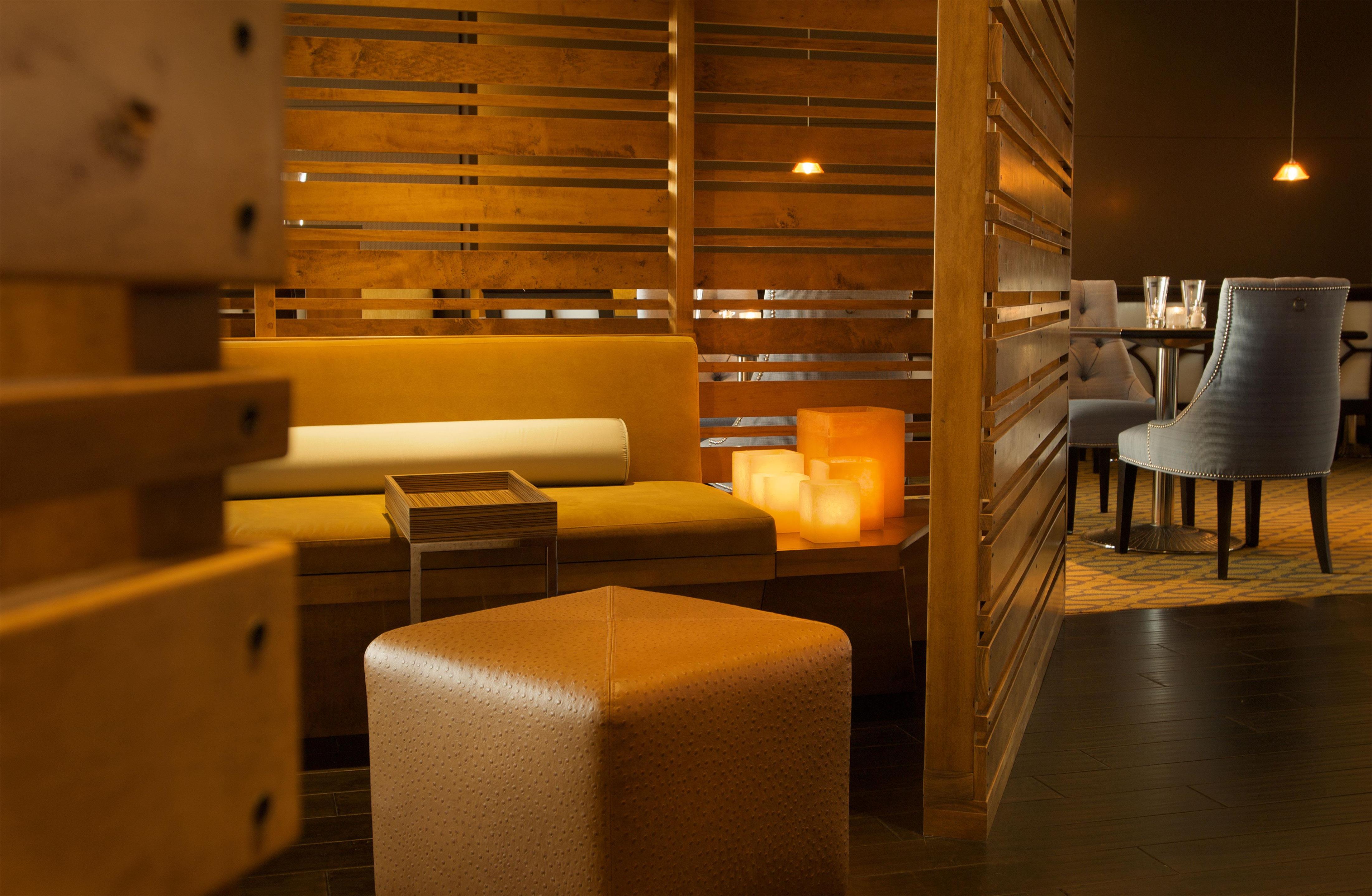 Restaurant | Belamar Hotel Manhattan Beach, Tapestry Collection by Hilton