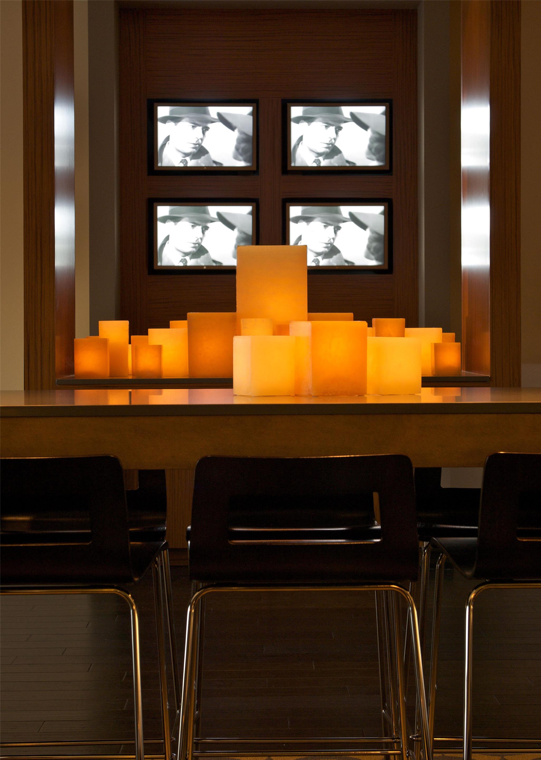 Restaurant | Belamar Hotel Manhattan Beach, Tapestry Collection by Hilton