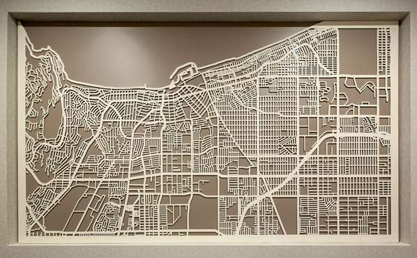  - Redondo Beach Hotel