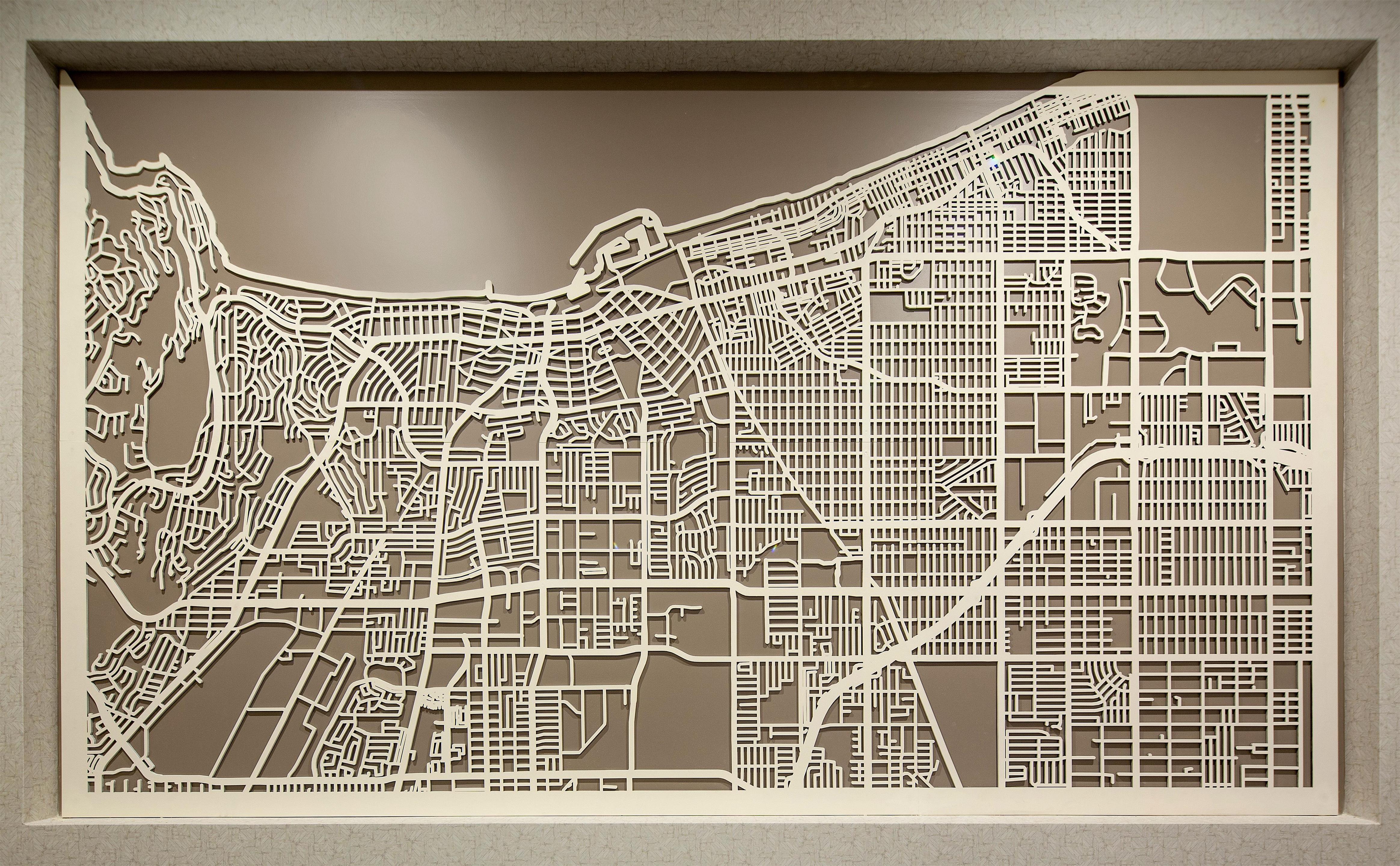 Property amenity | Redondo Beach Hotel, Tapestry Collection by Hilton