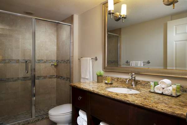  - Hilton Grand Vacations at Anderson Ocean Club & Spa Resort Myrtle Beach