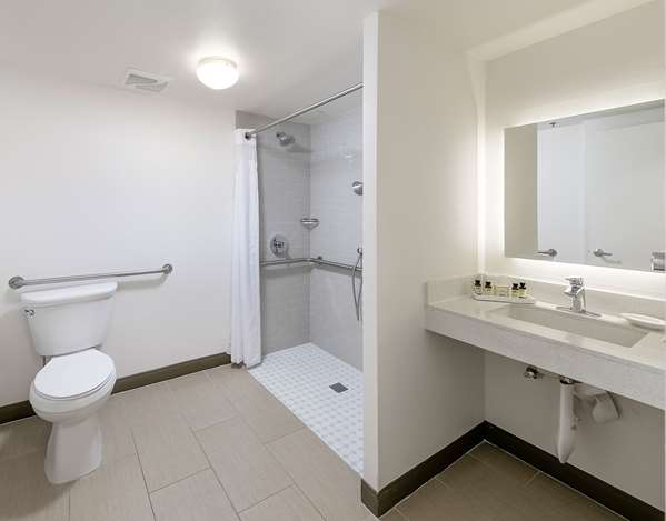  - Wayfarer SLO Hotel San Luis Obispo