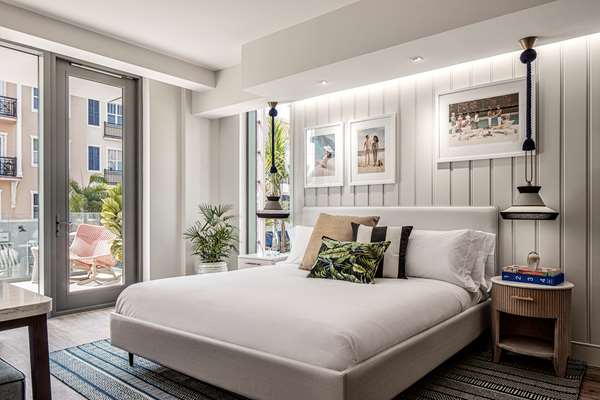  - Ray Hotel Delray Beach