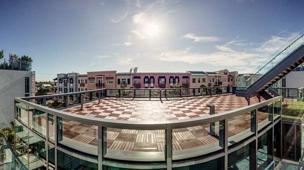  - Ray Hotel Delray Beach