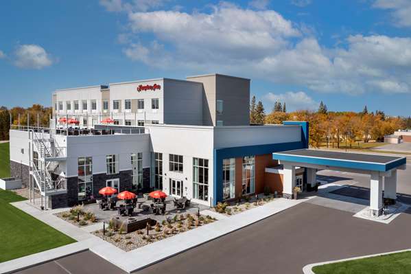 On-Site,Outdoor/Exterior,Exterior View of Building