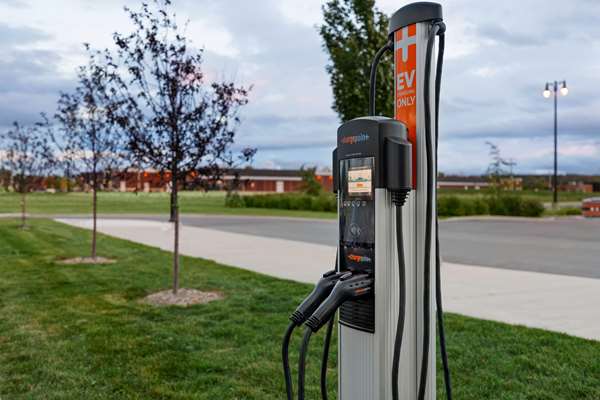  - Microtel Inn & Suites by Wyndham Lac Megantic