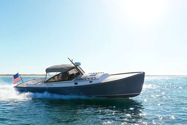 Recreation - Chatham Bars Inn