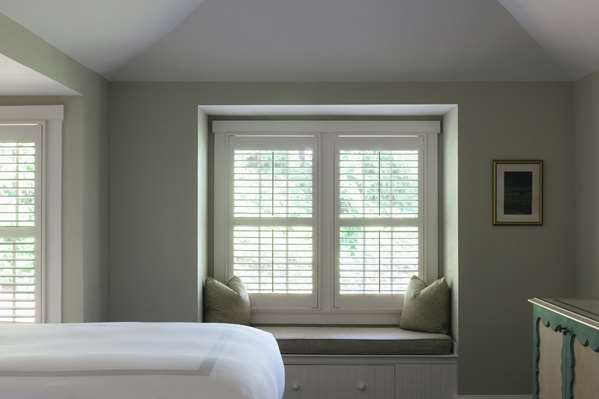 Suite - Chatham Bars Inn