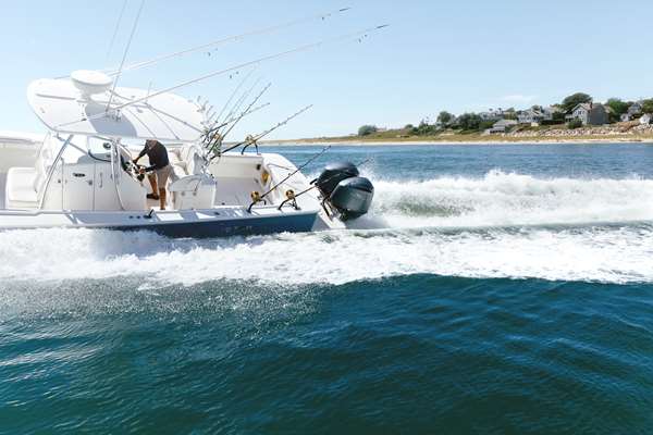 Recreation - Chatham Bars Inn