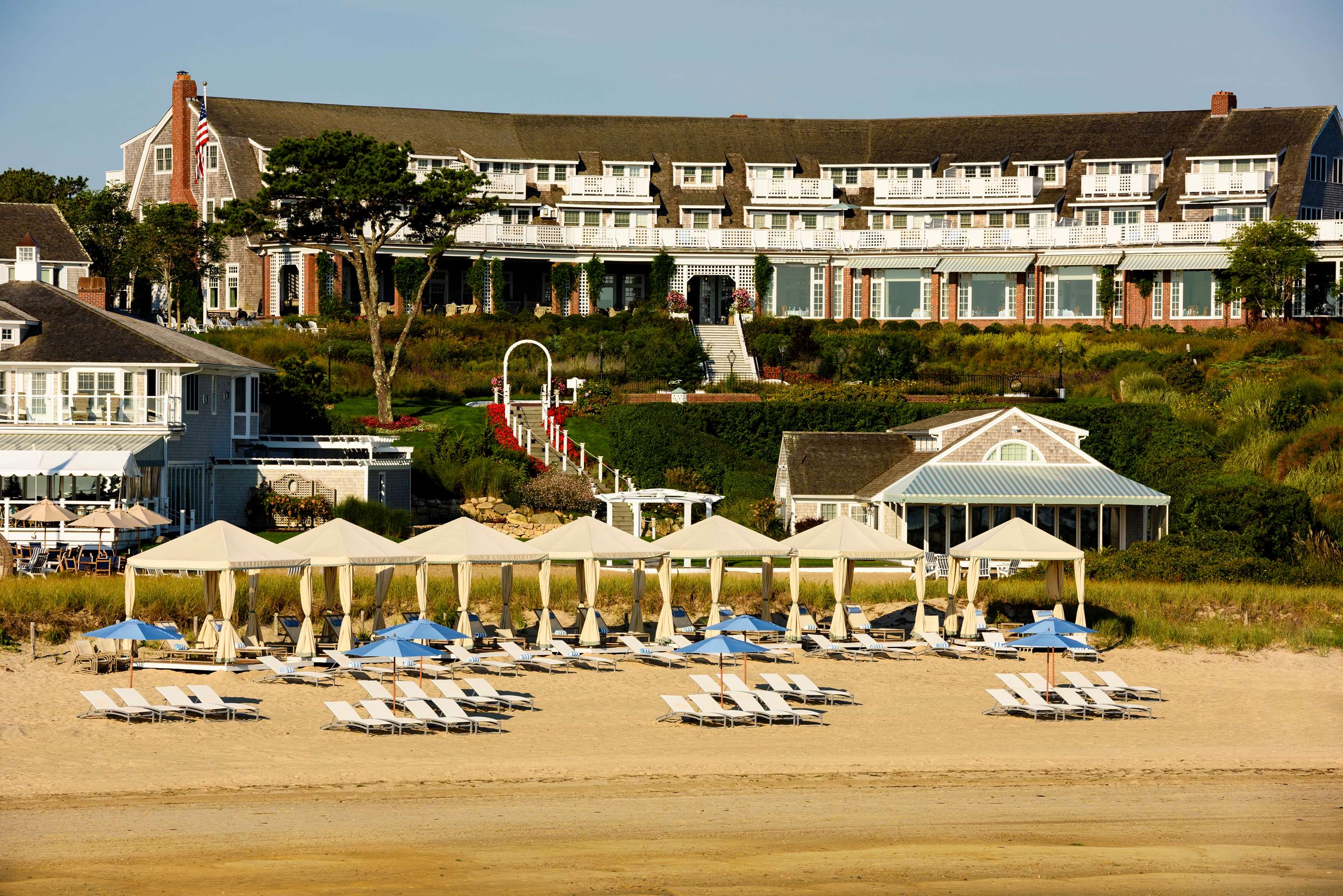 inn from front JPEG