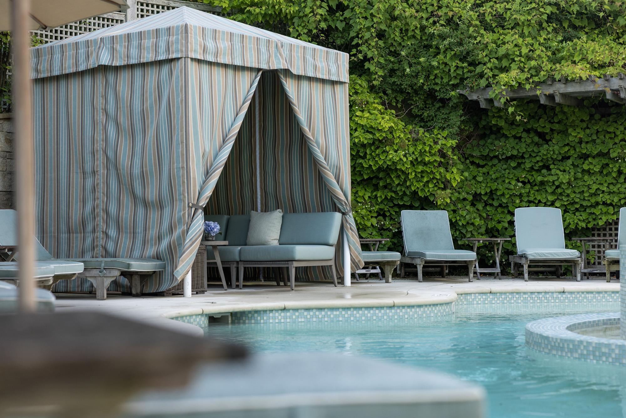 lowres CBI SPA | Chatham Bars Inn