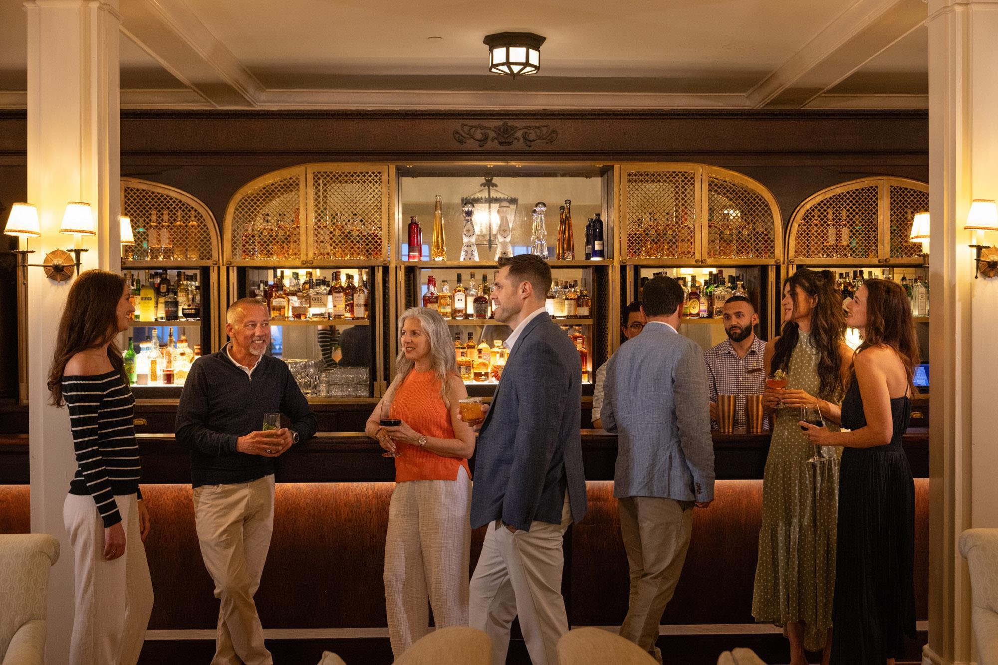 CBI LowRes | Chatham Bars Inn