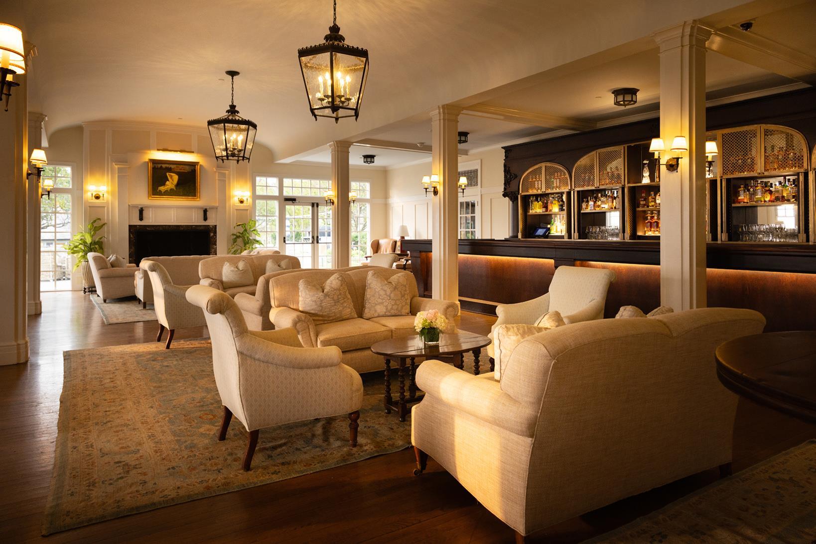 CBI LowRes | Chatham Bars Inn