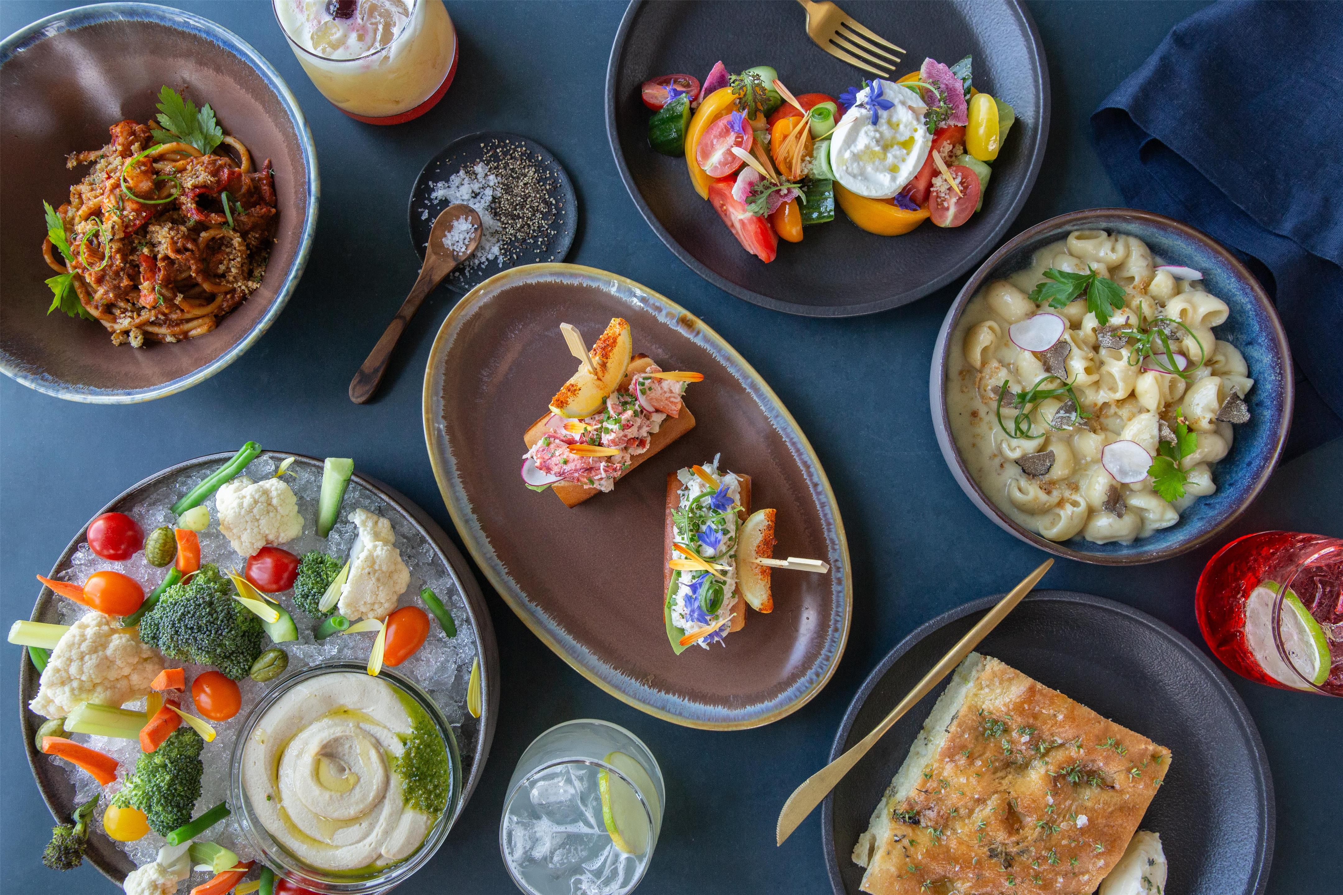 Veranda F B | Chatham Bars Inn