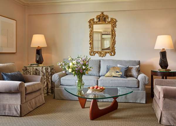  - Eliot Hotel Boston