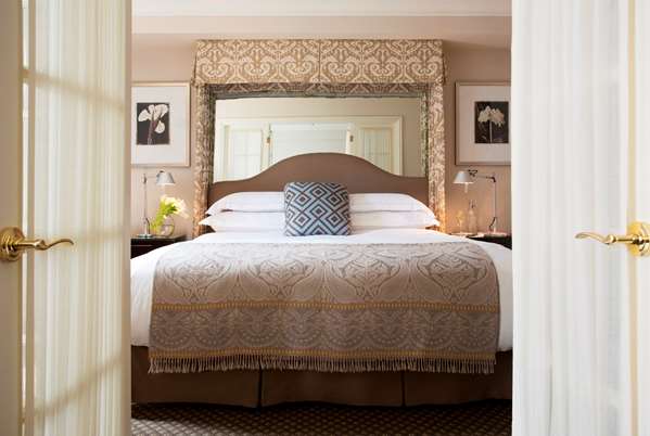  - Eliot Hotel Boston