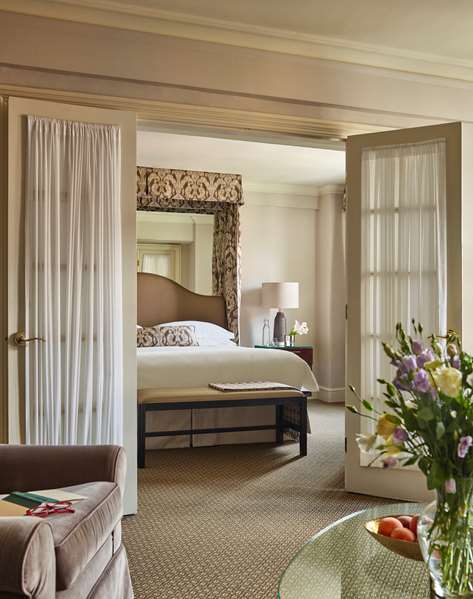  - Eliot Hotel Boston