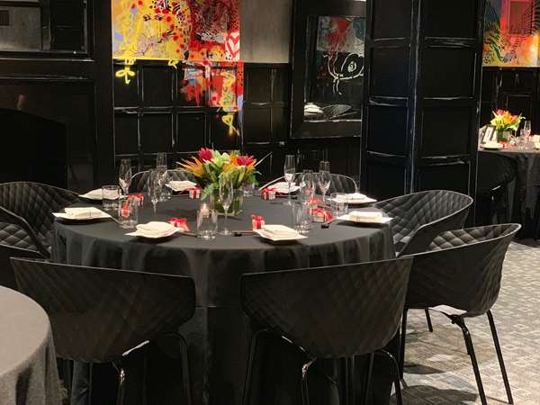  - Eliot Hotel Boston