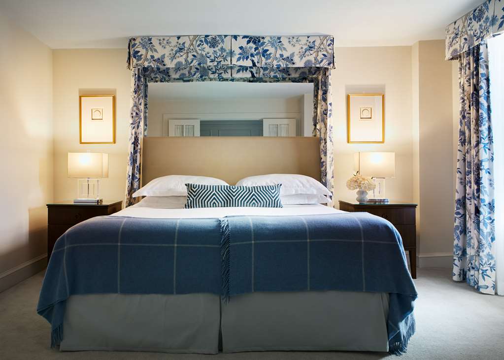 Guest photo