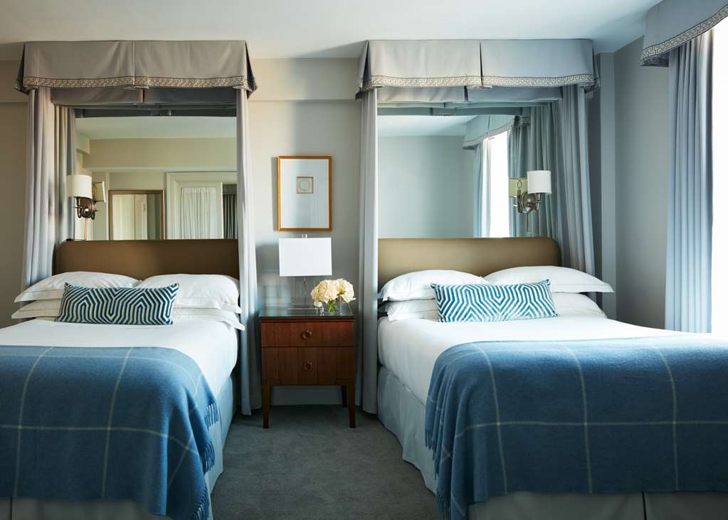 Guest photo