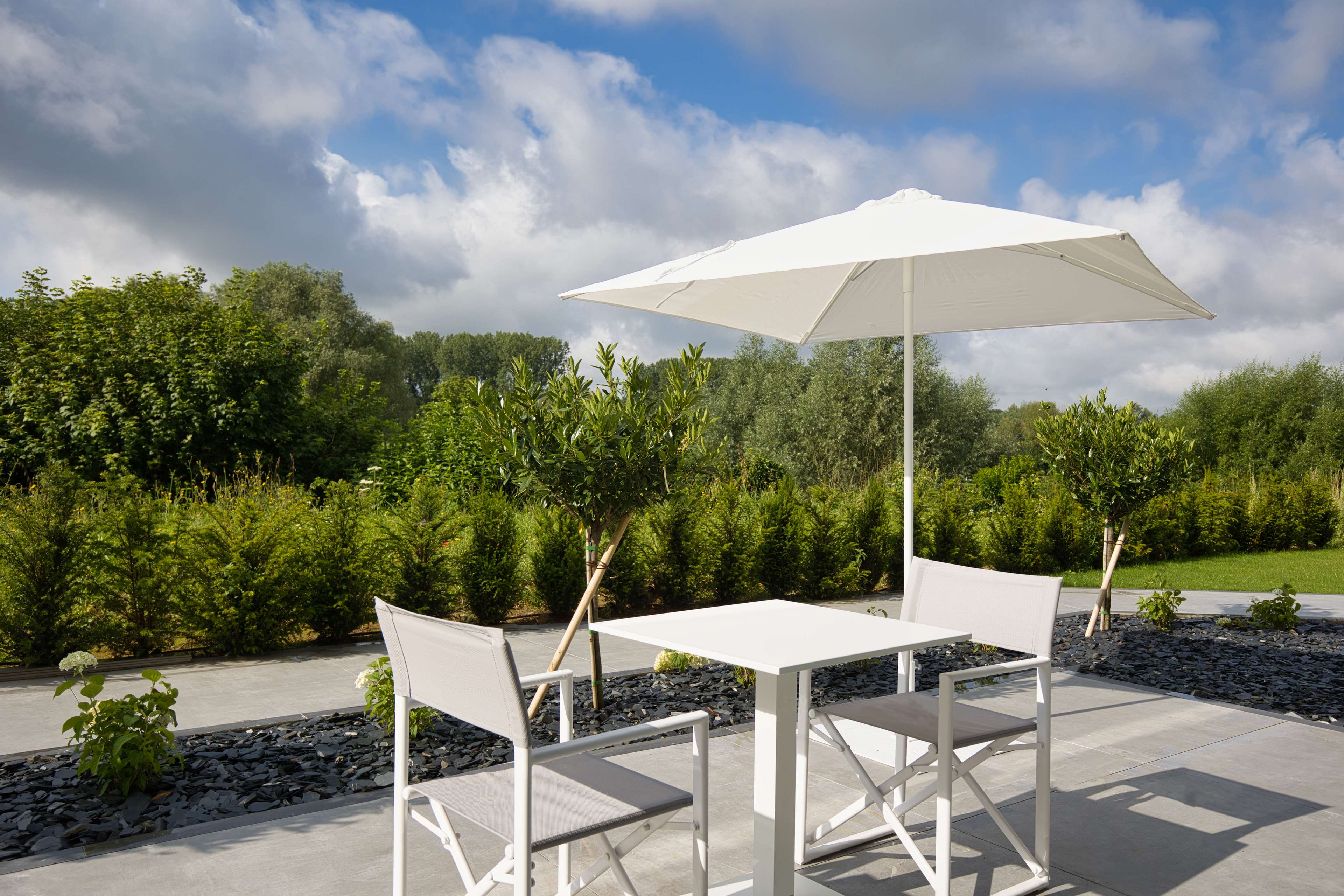 Best Western Plus Le Fairway Hotel & Spa Golf d'Arras - Tap to explore photos