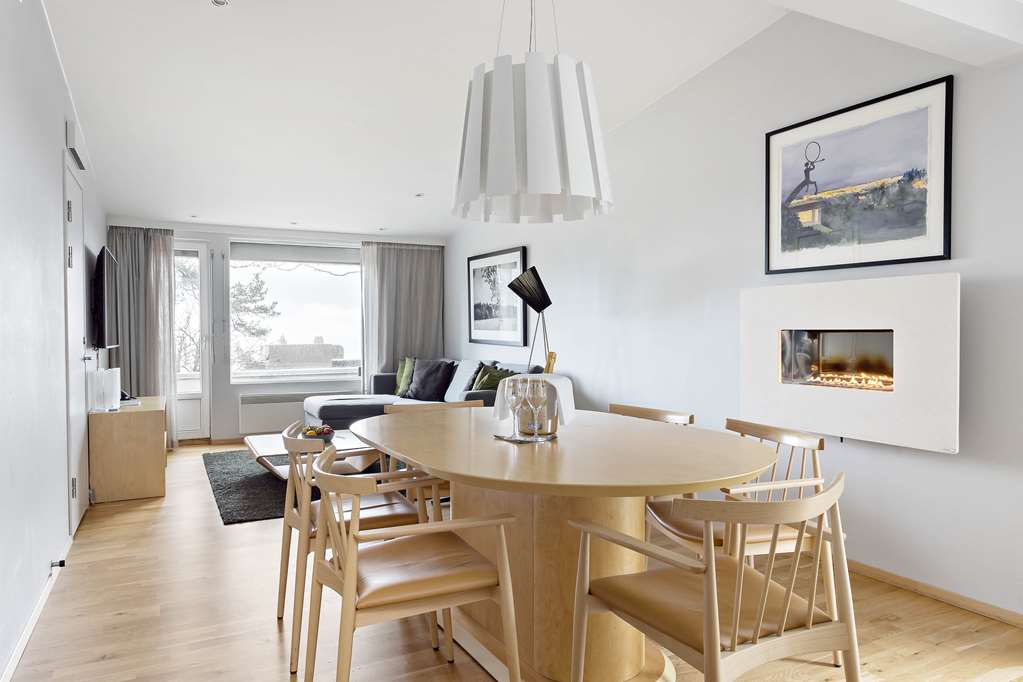 Voksenasen Hotell, BW Signature Collection-guestroom-Guest Room,Suite,On-Site.jpg