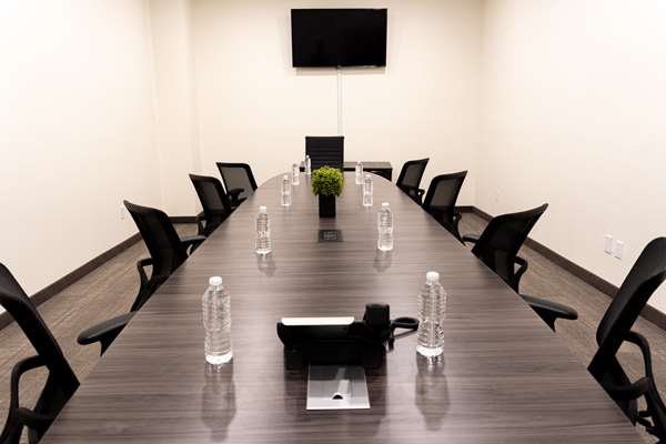  - Magnolia Pointe Hotel East Sarasota - I-75, Exit 210