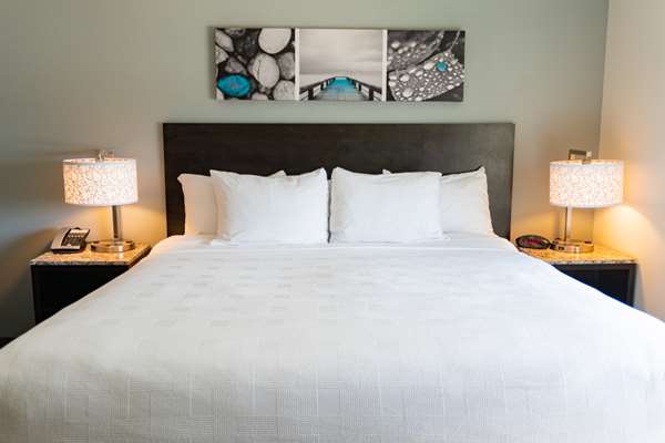  - Magnolia Pointe Hotel East Sarasota - I-75, Exit 210