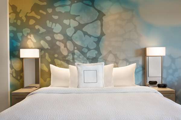  - Hotel Dene & Conference Center Cold Lake