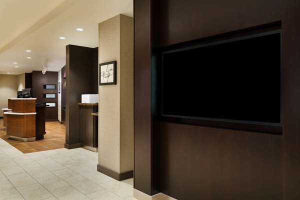  - Hotel Dene & Conference Center Cold Lake