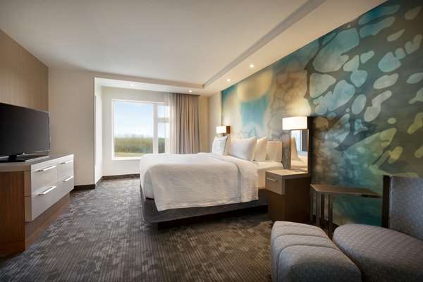  - Hotel Dene & Conference Center Cold Lake