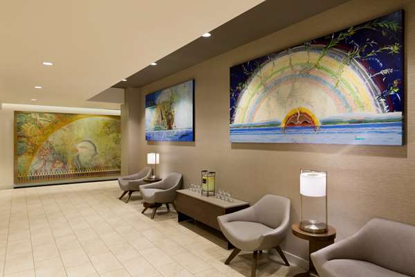  - Hotel Dene & Conference Center Cold Lake