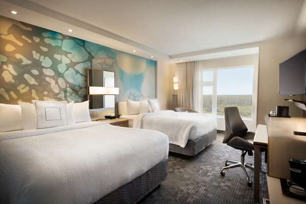  - Hotel Dene & Conference Center Cold Lake