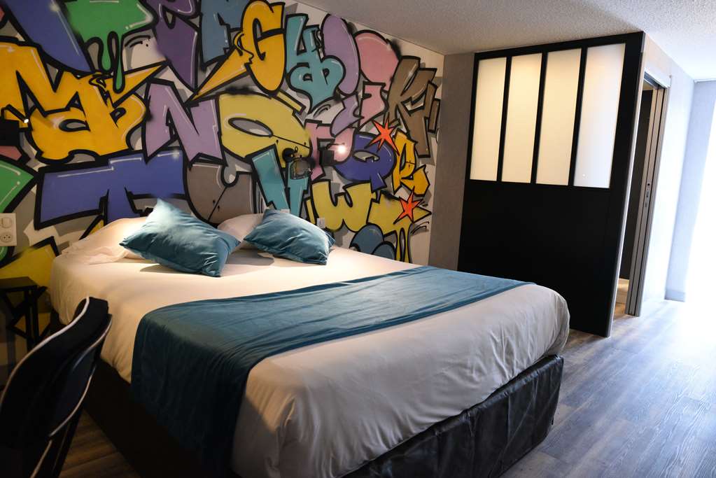 Venue gallery photo