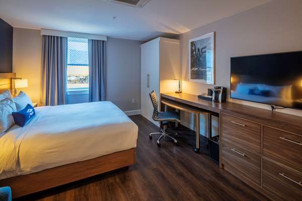  - Scholar State College Hotel