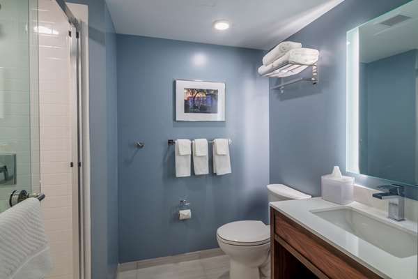  - Scholar State College Hotel