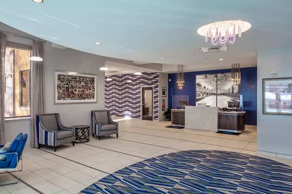  - Scholar State College Hotel