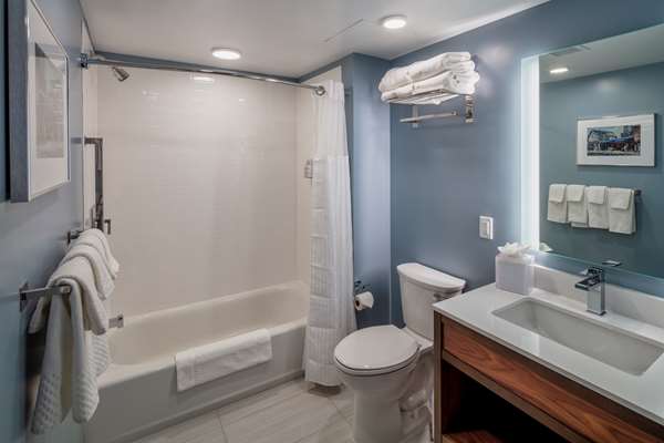  - Scholar State College Hotel