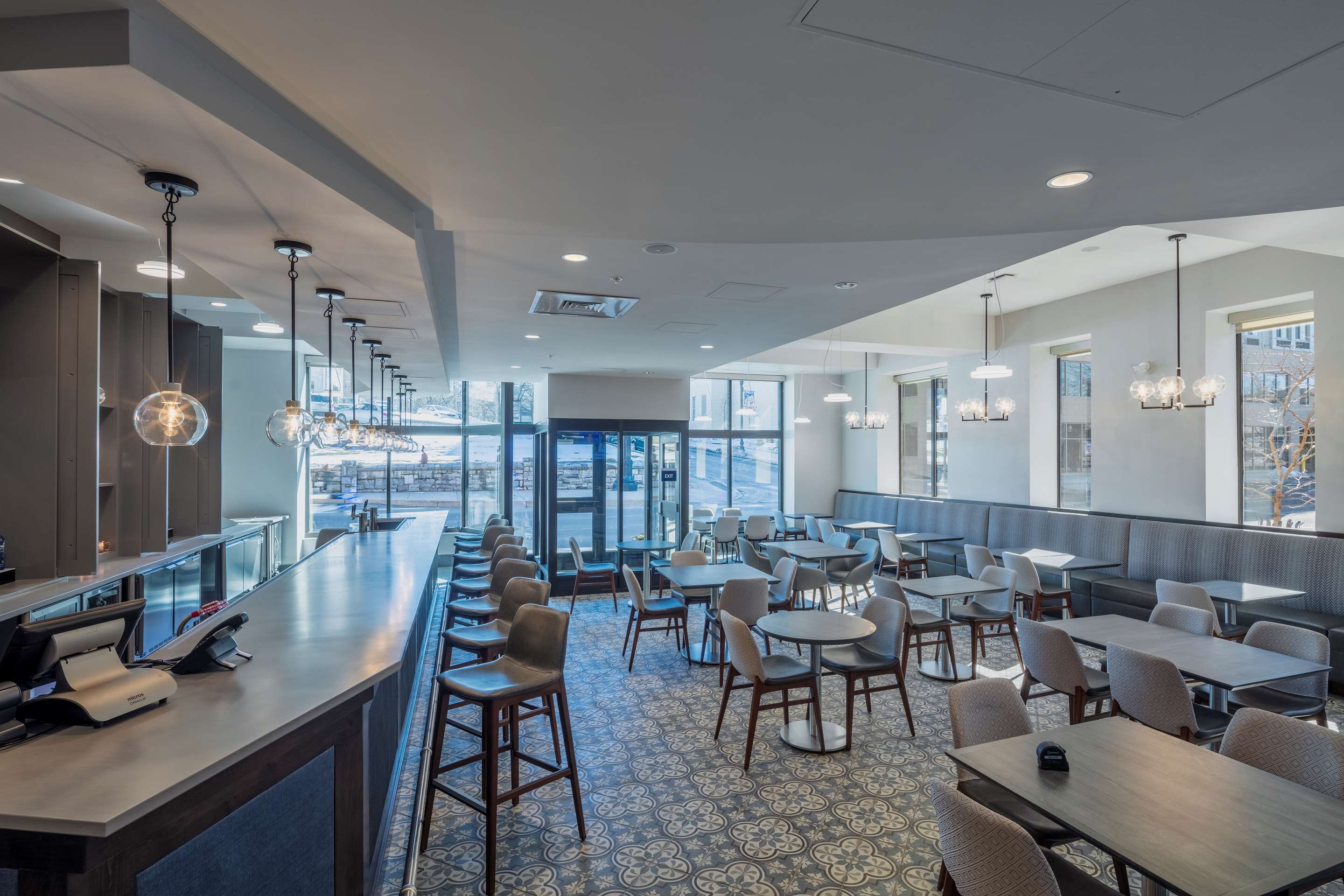 BarLounge