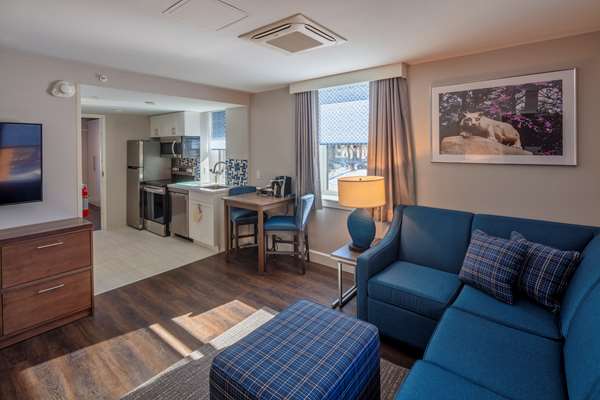  - Scholar State College Hotel