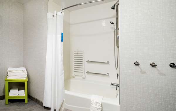  - Home2 Suites by Hilton Riverside