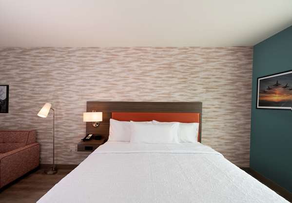  - Home2 Suites by Hilton Riverside