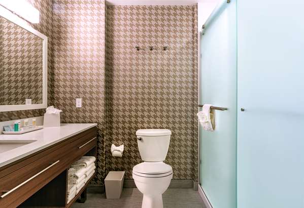  - Home2 Suites by Hilton Riverside