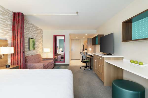  - Home2 Suites by Hilton Mesa