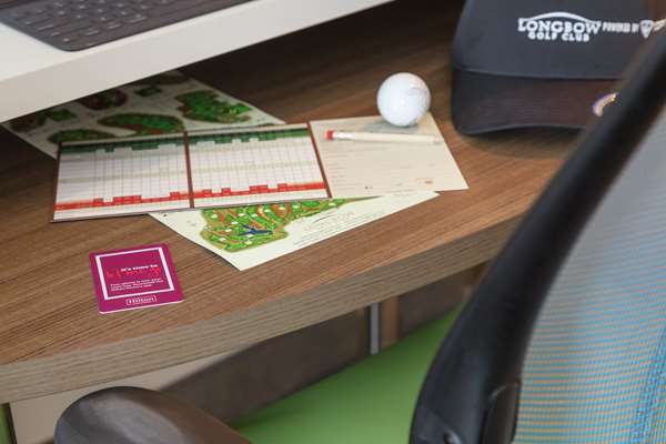  - Home2 Suites by Hilton Mesa